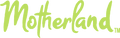 Motherland Industries logo
